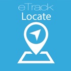 eTrack Locate