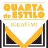 Quarta de Estilo Iguatemi