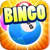 Bingo Blaster Bash - Pop and Crack The Casino Lane Free Game