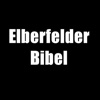 German Bible(Elberfelder Bibel)HD