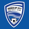 Joondalup City Football Club