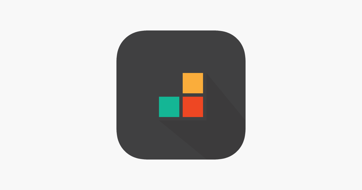 bit timer interval timer for hiit, tabata, crossfit, running andbit timer interval timer for hiit, tabata, crossfit, running and circuit training on the app store