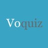 Voquiz