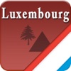 Discover Luxembourg
