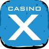 Casino X