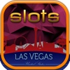 SloTs -- Las Vegas - Free Machine Deluxe Edition