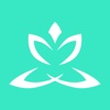 Zen Timer Pro-Insight for Relaxation & Mindfulness