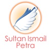 Sultan Ismail Petra Airport Flight Status Live