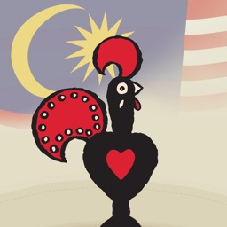 Nando’s Malaysia