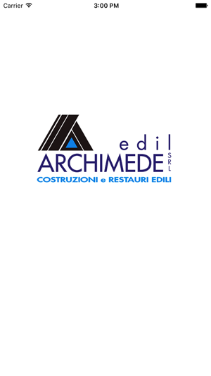 Edil Archimede