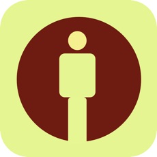 Activities of Impromptu - Social Drinking Game
