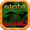 On Slots Palace - Free machine