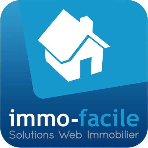 EDL Immo Facile by aC3-Distribution