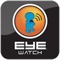 Eyewatch Police is a revolutionary personal safety system, which leverages on the power of current generation of smart phones and cloud based computing to provide a convenient and efficient mode of communication in an emergency situations