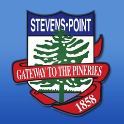 City of Stevens Point