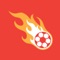 Icon Cool Soccer Sport Wallpapers