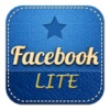 MyFace! Lite WebApp For FaceBook