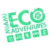 Miami EcoAdventures