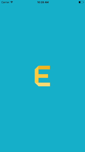 ENTalapp