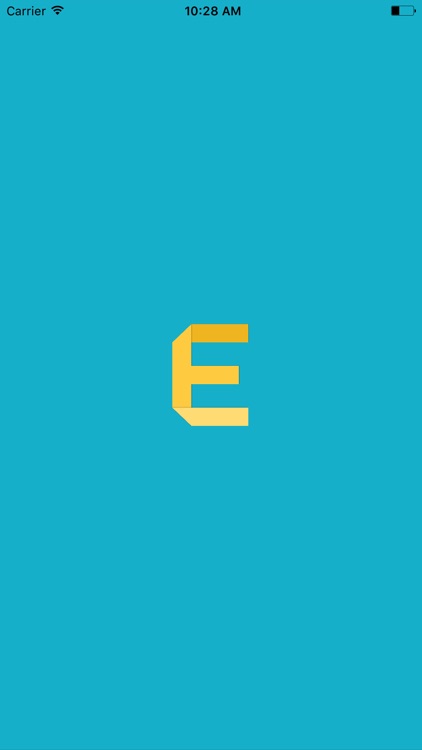 ENTalapp