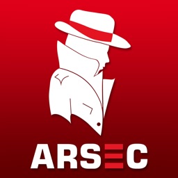 ARSEC