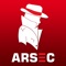 Die neue ARSEC HD App ist Speziell entwickelt worden, damit Sie jederzeit live auf die Kamerabilder Ihrer ARSEC DVR, NVR, IP Kameras auf Ihrem Android zugreifen können