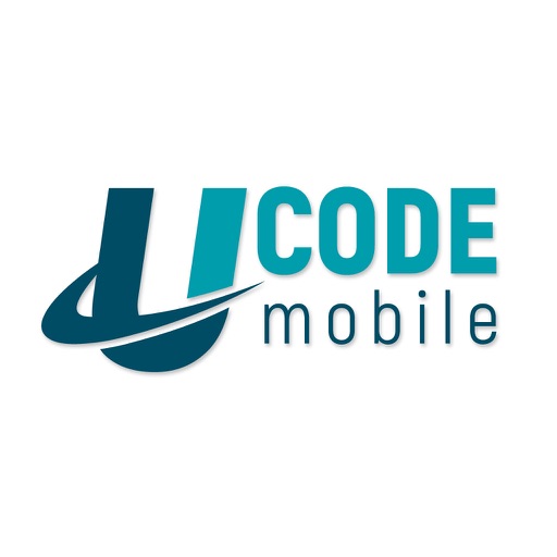 U-code mobile