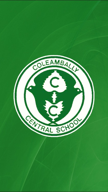 Coleambally Central School