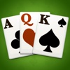Solitaire Pack - Play Patience