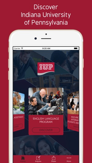 IUP(圖2)-速報App