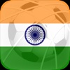 U20 Penalty World Tours 2017: India