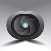 3D Morph Camera Pro