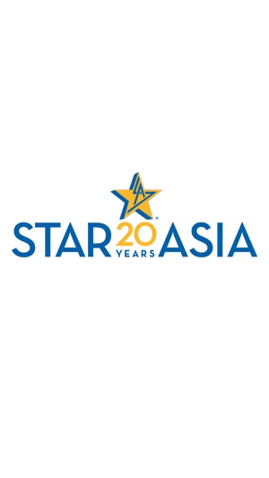 Star Asia(圖1)-速報App