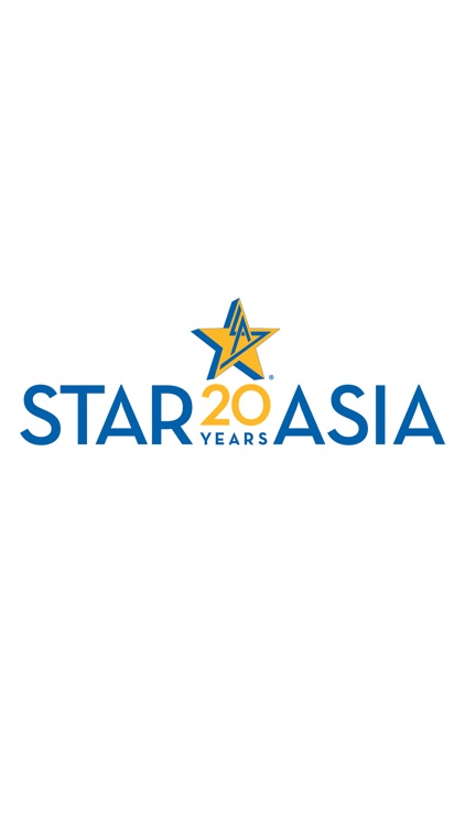 Star Asia