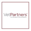 VetPartners Meetings App