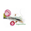 Veganomics