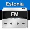 Radio Estonia - All Radio Stations
