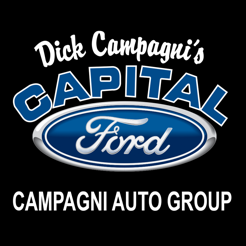 Capital Ford Carson City >> Capital Ford Of Carson City On The App Store Capital Ford Carson City >> Capital Ford Of Carson City On The App Store