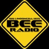 Bee Radio ID