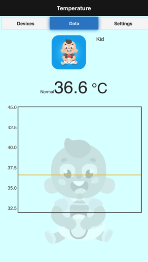 JSHTM(圖4)-速報App