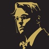 Biography and Quotes for William Butler Yeats-Life