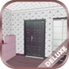 Can You Escape Monstrous 10 Rooms Deluxe-Puzzle