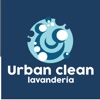 Urban clean lavanderia