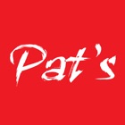 Top 16 Food & Drink Apps Like Pats Pizza - Best Alternatives