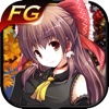 Monster Hunter FG-ios off hook game