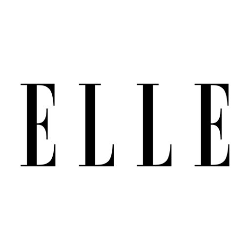 ELLE Icon