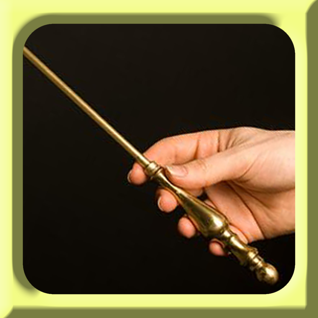 Get Baton Metro for iOS, iPhone, iPad Aso Report