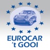 Eurocar 't Gooi