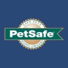 PetSafe® Product Guide Europe