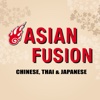 Asian Fusion - Kennesaw